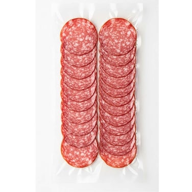 Palaciego Vacuumed Pork Salami 100g
