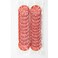 Palaciego Vacuumed Pork Salami 100g