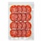 Vacuumed Pork Salami Calabro Piccante 100g