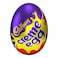 Cadbury Single Creme Egg 40G