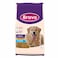 Bravo Dog Food Adult Chicken 2Kg