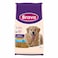 Bravo Dog Food Adult Chicken 8Kg