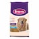 Bravo Chicken Flavour Adult Dog Food 15Kg