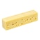 Emmental Swiss Cheese100g