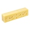 Emmental