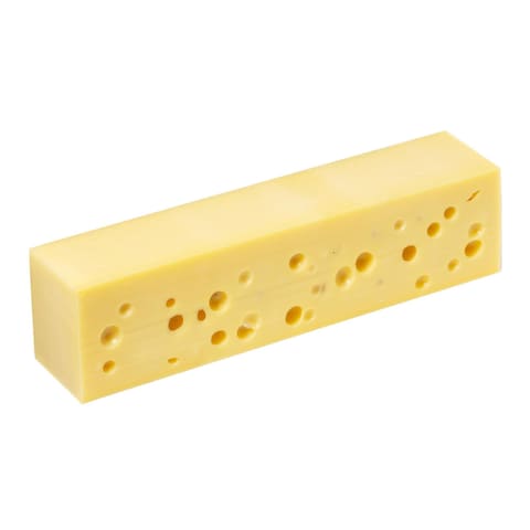 Emmental