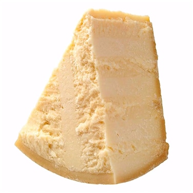Grana Padano Cheese