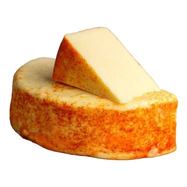 Applewood Smoked Cheese