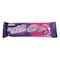 Bisconni Chocolate Chip Cookies 24g