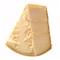 Parmigiano Reggiano