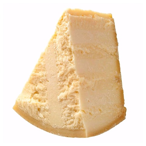 Parmigiano Reggiano