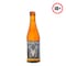Bila Shaka Ipa Beer 330Ml