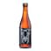Bila Shaka IPA Beer Bottle 330ml