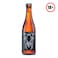 Bila Shaka IPA Beer Bottle 330ml