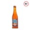 Bila Shaka Dirty Hairy Copper Ale Wine 330Ml
