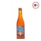 Bila Shaka Dirty Hairy Copper Ale Wine 330Ml