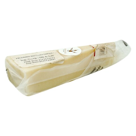 Pecorino Romano