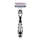 BIC Flex 5 Men&#39;s Disposable Razors  Pack of 2