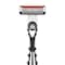 BIC Flex 5 Men&#39;s Disposable Razors  Pack of 2