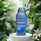 AMARA MEN COOLING BODY LOTION 200ML