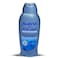 AMARA MEN COOLING BODY LOTION 200ML