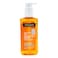 Neutrogena Visibly Clear Spot Proofing Daily Face Wash 150ml