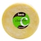 Browns Cheddar cheese