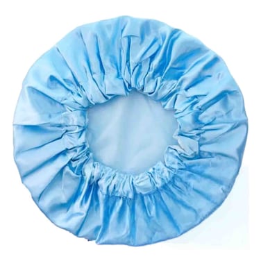 Fabulous Bath Loofah Accessory
