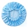 Fabulous Bath Loofah Accessory