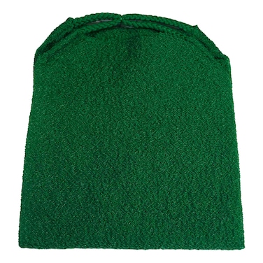 Fabulous Scrafy Bath Accessory