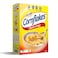 Weetabix Cornflakes Cereals 250g