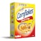 Weetabix Cornflakes Cereals 500g
