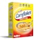 Weetabix Cornflakes Cereals 750g