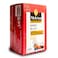 Melvins Berry Blast Tea Bags 50g