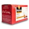 Melvins Berry Blast Tea Bags 50g