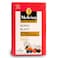 Melvins Berry Blast Tea Bags 50g