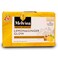 Melvins Lemon &amp; Ginger Tea Bags 50g