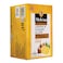 Melvins Lemon &amp; Ginger Tea Bags 50g