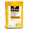 Melvins Lemon &amp; Ginger Tea Bags 50g