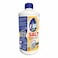 FEBA Salt Anti Limescale 1kg