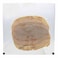 Vaccumed Casdemt Turkey Breast