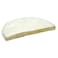 Browns Brie 1.2 Kg
