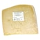 Browns Parmesan Wheel 18Kg