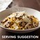 Browns Parmesan Cheese 100g