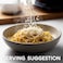 Browns Parmesan Cheese 100g