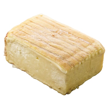 Taleggio