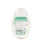 Beauty Formulas Feminine Intimate Cleans Wash Soothing (Aloevera) 250Ml