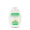 Beauty Formulas Feminine Intimate Cleans Wash Soothing (Aloevera) 250Ml