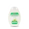 Beauty Formulas Feminine Intimate Cleans Wash Soothing (Aloevera) 250Ml