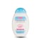 Beauty Formulas Feminine Intimate Cleans Wash Deodorising 250Ml